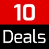 10Deals 10Deals
