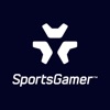 SportsGamer