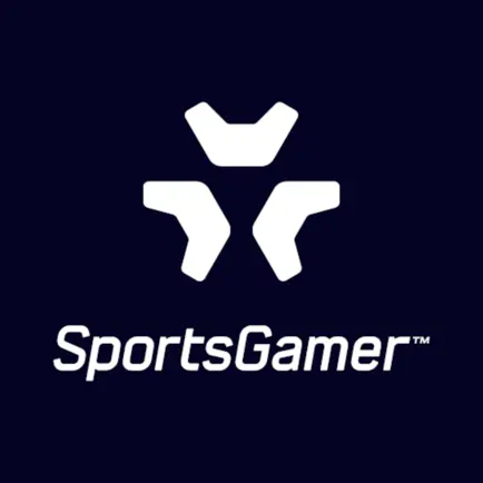 SportsGamer Читы