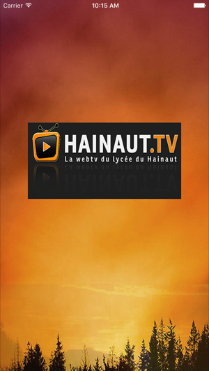 Hainaut.tv