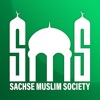 Sachse Muslim Society