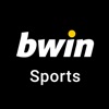 bwin Paris Sportifs en Ligne