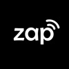 Zap NFC