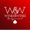 Bvlgarat Wines & Wines