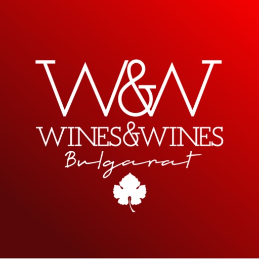 Bvlgarat Wines & Wines