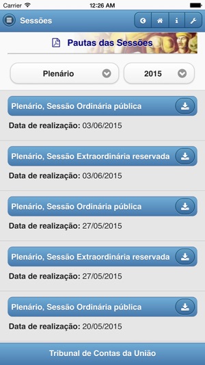 Sessões(圖4)-速報App