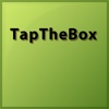 TapTapBox