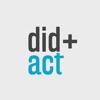 did+act MSUB