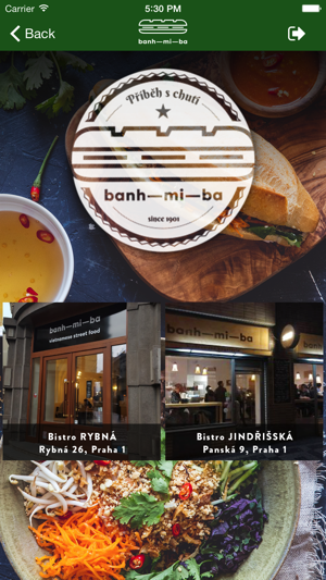 Banh-mi-ba(圖5)-速報App