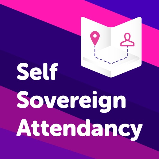 Self Sovereign Attendancy