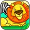 If your preschool kids like jigsaw puzzles, they will LOVE our Zoo Animal Jigsaw Puzzle Free For Kids and Adult