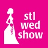 STL Wedding Show