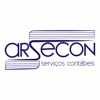 Arsecon Serviços Contábeis