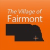 Village of Fairmont