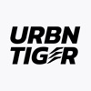 URBNTIGER