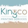KinGco Print