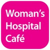 Woman’s Café