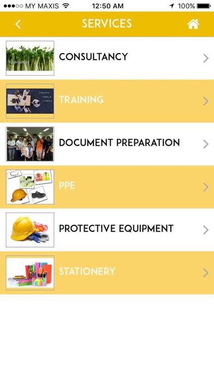 Mindsky screenshot-3