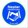 Nester Healthcare