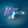 New Radio - радиостанция Новое Радио