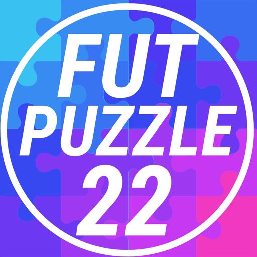 FUT Puzzle Football