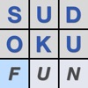 Sudoku Fun For Everyone