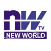 New World TV - New World Group TV Everywhere