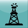 Drilling Rig Inspection App