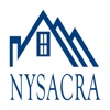 NYSACRA