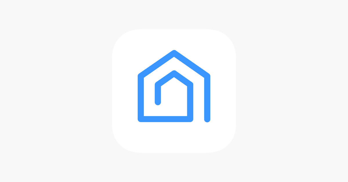 Guesty For Hosts on the App Store