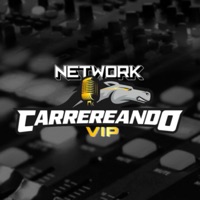 Carrereando VIP Network