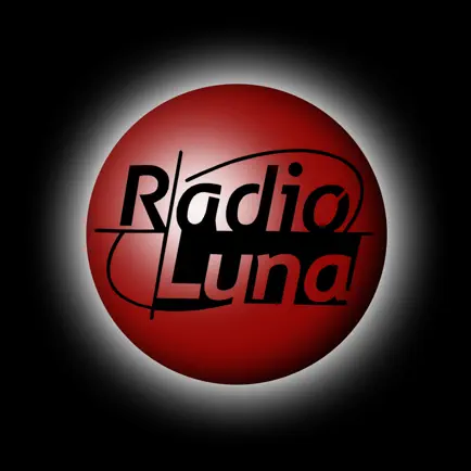 Radio Luna Carbonia Читы