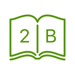 2Bible - parallel bible