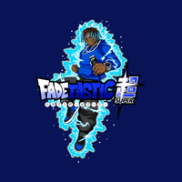 Fadetastic Kutz