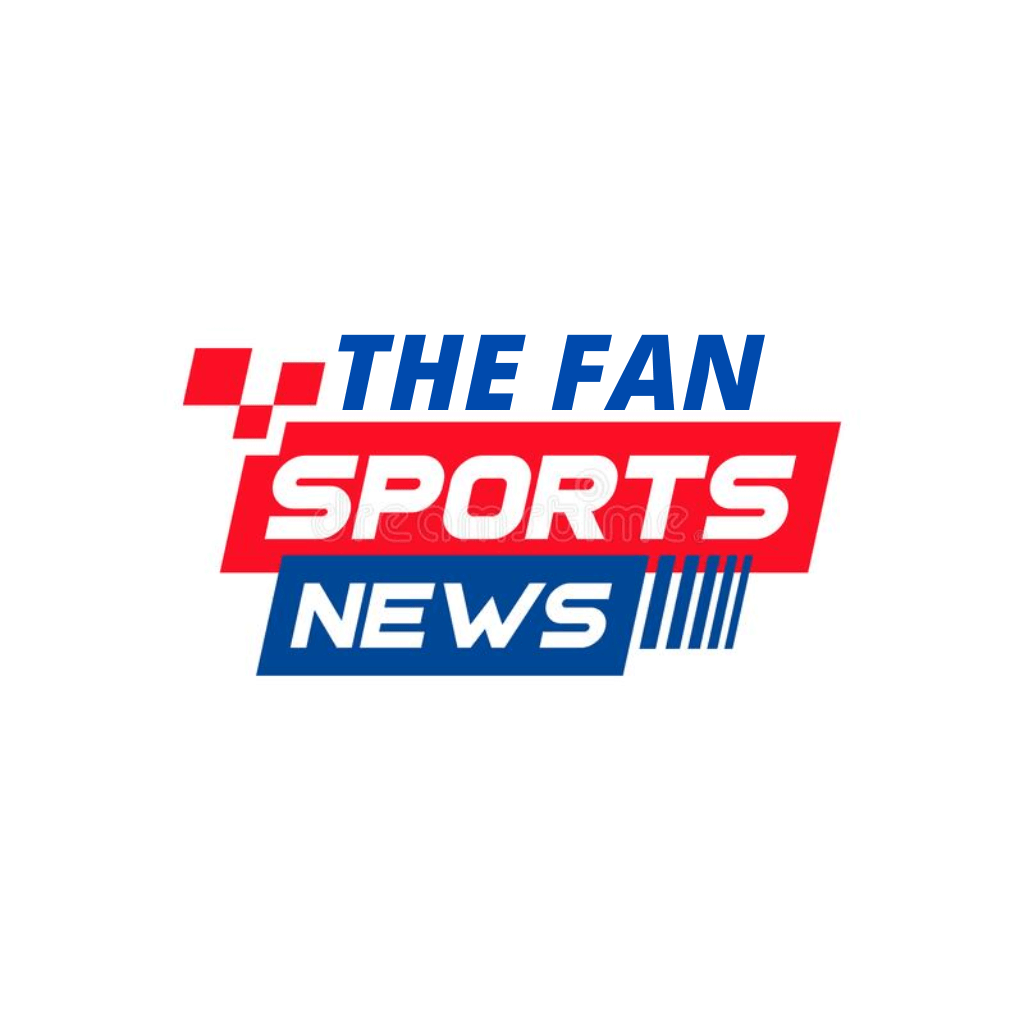 Get The Fan Sports News for iOS, iPhone, iPad Aso Report