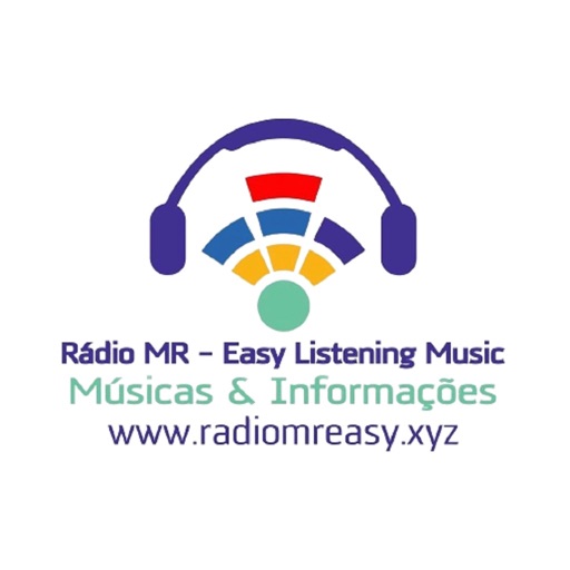 Rádio MR Easy