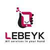 Lebeyk