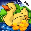 Rescue Duckling Pro