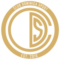 Club Dominica Sport