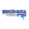 Bendicion Musical Stereo