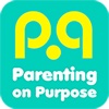 Parenting On Purpose - PoP