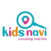 KidsNavi