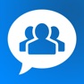 Get Contacts Groups - Email & text for iOS, iPhone, iPad Aso Report