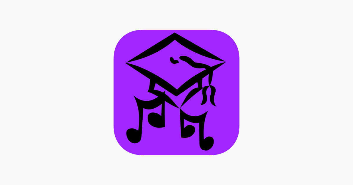 master-in-a-minute-music-note-trainer-on-the-app-store