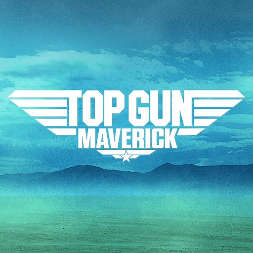 Top Gun Maverick Stickers App For Iphone Free Download Top Gun Maverick Stickers For Ipad Iphone At Apppure