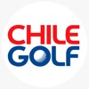 FedeGolf Chile