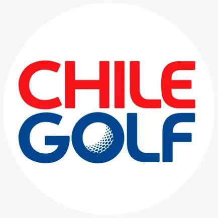 FedeGolf Chile Cheats