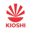 Kioshi