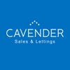 Cavender Sales & Lettings