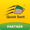 QuickSent Merchant